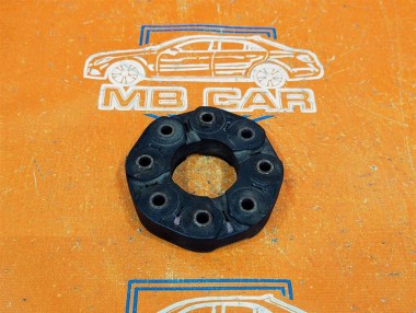 Муфта кардана MERCEDES-BENZ S-класс W222/C217/A217 (2013 - 2017) — Разборка Мерседес