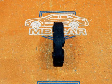 Муфта кардана MERCEDES-BENZ S-класс W222/C217/A217 (2013 - 2017) — Разборка Мерседес