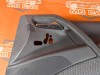 Карта двери передняя правая MERCEDES-BENZ V-класс W639 (2003 - 2014) фото 3 &mdash; Разборка Мерседес