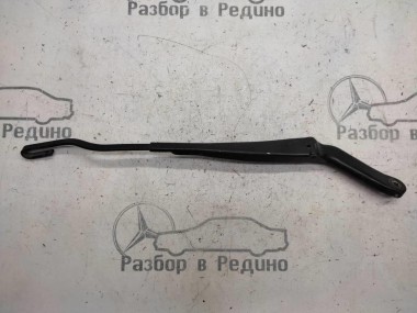 Поводок дворников MERCEDES-BENZ S-класс W220 (1998 - 2005) — Разборка Мерседес