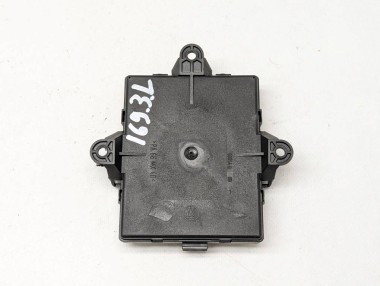 Блок двери MERCEDES-BENZ A-класс W169 (2004 - 2008) — Разборка Мерседес