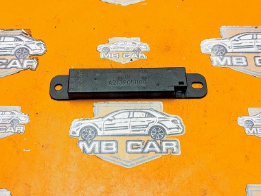 Антенна KEYLESS - GO MERCEDES-BENZ GLC-класс X253 рестайлинг (2019 - 2025) &mdash; Разборка Мерседес