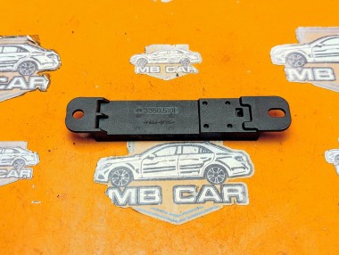 Антенна KEYLESS - GO MERCEDES-BENZ GLC-класс X253 рестайлинг (2019 - 2025) &mdash; Разборка Мерседес