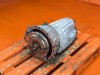 АКПП 9G-Tronic MERCEDES-BENZ E-класс W213/S213/C238/A238 (2016 - 2021) фото 1 &mdash; Разборка Мерседес
