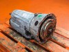 АКПП 9G-Tronic MERCEDES-BENZ E-класс W213/S213/C238/A238 (2016 - 2021) фото 5 &mdash; Разборка Мерседес