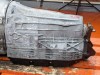 АКПП 9G-Tronic MERCEDES-BENZ E-класс W213/S213/C238/A238 (2016 - 2021) фото 14 &mdash; Разборка Мерседес