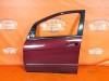 Дверь передняя левая MERCEDES-BENZ B-класс W245 (2005 - 2009) B 180 2.0 CDI CVT (109 л.с.) фото 1 &mdash; Разборка Мерседес