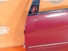 Дверь передняя левая MERCEDES-BENZ B-класс W245 (2005 - 2009) B 180 2.0 CDI CVT (109 л.с.) фото 5 &mdash; Разборка Мерседес