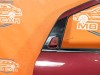 Дверь передняя левая MERCEDES-BENZ B-класс W245 (2005 - 2009) B 180 2.0 CDI CVT (109 л.с.) фото 6 &mdash; Разборка Мерседес