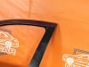 Дверь передняя левая MERCEDES-BENZ B-класс W245 (2005 - 2009) B 180 2.0 CDI CVT (109 л.с.) фото 7 &mdash; Разборка Мерседес