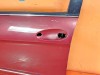Дверь передняя левая MERCEDES-BENZ B-класс W245 (2005 - 2009) B 180 2.0 CDI CVT (109 л.с.) фото 8 &mdash; Разборка Мерседес