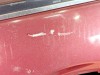 Дверь передняя левая MERCEDES-BENZ B-класс W245 (2005 - 2009) B 180 2.0 CDI CVT (109 л.с.) фото 10 &mdash; Разборка Мерседес