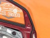 Дверь передняя левая MERCEDES-BENZ B-класс W245 (2005 - 2009) B 180 2.0 CDI CVT (109 л.с.) фото 16 &mdash; Разборка Мерседес