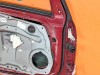 Дверь передняя левая MERCEDES-BENZ B-класс W245 (2005 - 2009) B 180 2.0 CDI CVT (109 л.с.) фото 17 &mdash; Разборка Мерседес