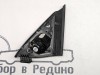 Уголок зеркала MERCEDES-BENZ E-class w212 фото 2 — Разборка Мерседес