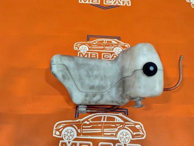 Бачок омывателя фар MERCEDES-BENZ E-класс W211/S211 (2002 - 2006) — Разборка Мерседес