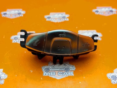 Блок кнопок MERCEDES-BENZ E-класс W213/S213/C238/A238 (2016 - 2021) — Разборка Мерседес