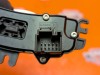 Блок кнопок MERCEDES-BENZ E-класс W213/S213/C238/A238 (2016 - 2021) фото 4 — Разборка Мерседес