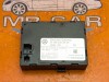 Блок ZGW CGW MERCEDES-BENZ A-класс W169 (2004 - 2008) A 150 1.5 MT (95 л.с.) фото 1 &mdash; Разборка Мерседес