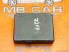 Блок ZGW CGW MERCEDES-BENZ A-класс W169 (2004 - 2008) A 150 1.5 MT (95 л.с.) фото 3 &mdash; Разборка Мерседес