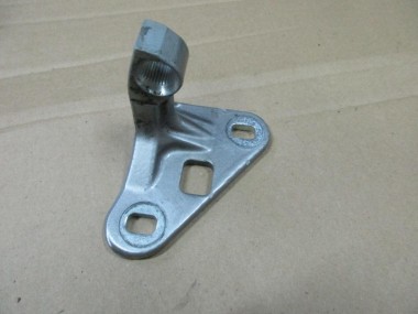 Петля двери MERCEDES-BENZ E-класс W211/S211 (2002 - 2006) — Разборка Мерседес