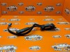 Переключатель круиз контроля MERCEDES-BENZ C-класс W203/S203/CL203 (2000 - 2004) фото 1 — Разборка Мерседес