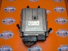 Блок управления двигателем MERCEDES-BENZ E-класс W213/S213/C238/A238 (2016 - 2021) фото 1 — Разборка Мерседес