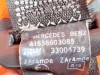 Ремень безопасности передний правый MERCEDES-BENZ M-класс W163 рестайлинг (2001 - 2005) фото 5 &mdash; Разборка Мерседес
