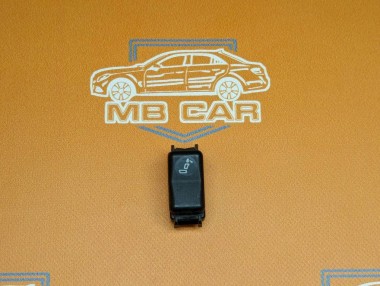 Кнопка MERCEDES-BENZ W124 W124/S124/C124/A124 (1984 - 1993) — Разборка Мерседес