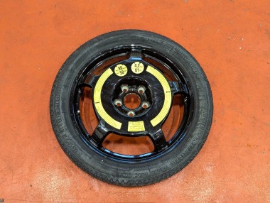 Докатка MERCEDES-BENZ E-класс W212/S212/C207/A207 (2009 - 2013) — Разборка Мерседес