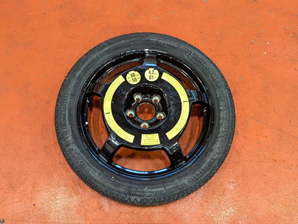 Докатка MERCEDES-BENZ E-класс W212/S212/C207/A207 (2009 - 2013) фото 1 — Разборка Мерседес