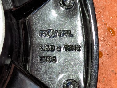 Докатка MERCEDES-BENZ E-класс W212/S212/C207/A207 (2009 - 2013) — Разборка Мерседес