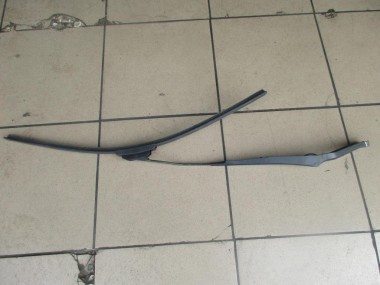 Поводок дворников MERCEDES-BENZ S-класс W220 (1998 - 2005) — Разборка Мерседес