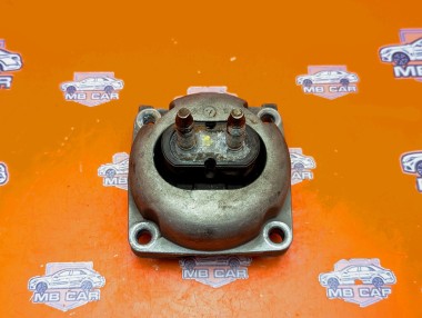 Опора КПП MERCEDES-BENZ M-класс W166 (2011 - 2015) — Разборка Мерседес
