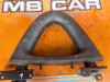 Скоба безопасности MERCEDES-BENZ SLK-класс R171 (2004 - 2008) фото 2 &mdash; Разборка Мерседес