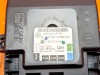 Блок двери MERCEDES-BENZ B-класс W245 (2005 - 2009) B 180 2.0 CDI CVT (109 л.с.) фото 5 &mdash; Разборка Мерседес