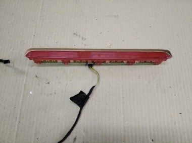 Фонарь стоп-сигнала MERCEDES-BENZ S-класс W220 (1998 - 2005) — Разборка Мерседес