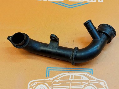 Трубка ОЖ MERCEDES-BENZ E-класс W212/S212/C207/A207 рестайлинг (2013 - 2016) — Разборка Мерседес