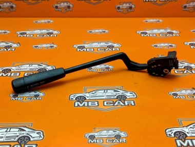 Переключатель круиз контроля MERCEDES-BENZ M-класс W163 (1997 - 2001) — Разборка Мерседес