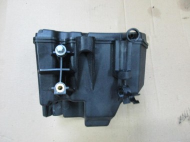 Ресивер вакуумный MERCEDES-BENZ S-класс W222/C217/A217 (2013 - 2017) — Разборка Мерседес