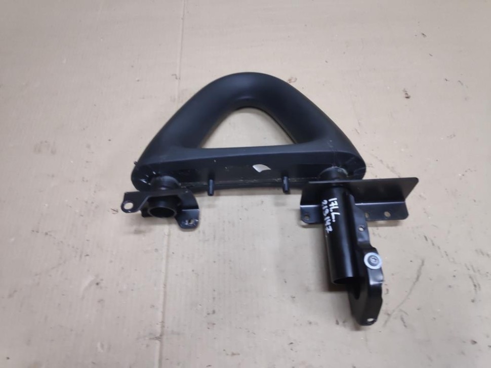 Скоба безопасности MERCEDES-BENZ SLK-класс R171 (2004 - 2008) фото 1 — Разборка Мерседес