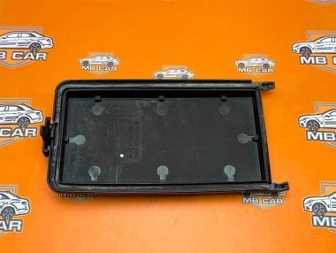 Крышка блока предохранителей MERCEDES-BENZ CLK-класс C208/W208 рестайлинг (1999 - 2003) — Разборка Мерседес