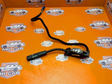 Переключатель круиз контроля MERCEDES-BENZ C-класс W203/S203/CL203 (2000 - 2004) — Разборка Мерседес