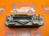 Блок управления ABS MERCEDES-BENZ E-класс W124/S124/C124/A124 (1984 - 1997) E 300 CDI 3.0 AT (136 л.с.) фото 3 &mdash; Разборка Мерседес