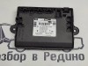 Блок двери MERCEDES-BENZ S-class w221 фото 1 — Разборка Мерседес