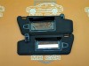 Козырьки MERCEDES-BENZ E-class w212 фото 2 — Разборка Мерседес