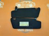 Козырьки MERCEDES-BENZ E-class w212 фото 3 — Разборка Мерседес