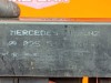 Реле свечей накала MERCEDES-BENZ Vito W638 (1996 - 2003) фото 6 &mdash; Разборка Мерседес