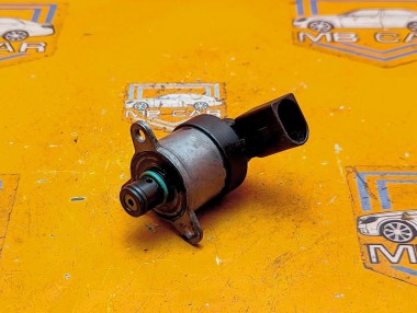 Клапан ТНВД MERCEDES-BENZ E-класс W212/S212/C207/A207 (2009 - 2013) &mdash; Разборка Мерседес