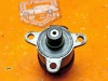 Клапан ТНВД MERCEDES-BENZ E-класс W212/S212/C207/A207 (2009 - 2013) фото 2 &mdash; Разборка Мерседес